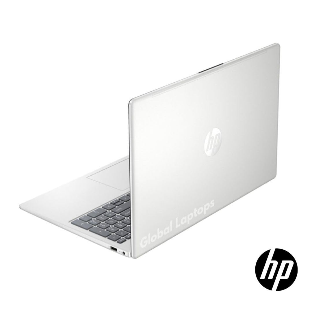 Amazon.co.jp: HP Pavilion 15.6インチ FHD タッチスクリーン 2025