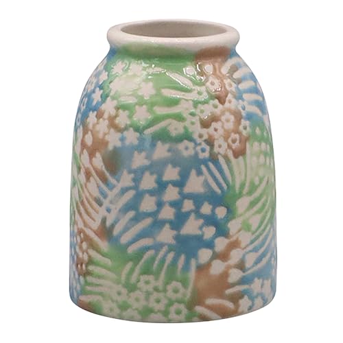 �f���L (dellki) �|�[���b�V���t�����[�x�[�X A Polish -Petit- (�v�e�B) �~���g ��60×H80mm FS01MT