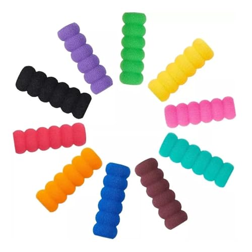 SELECOCO MObv M  VR \tg ~ Mz_[ q l p yObv 10Zbg