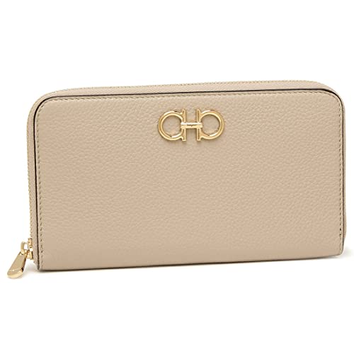 [tFK]z K`[m\tg x[W fB[X FERRAGAMO Salvatore Ferragamo 220405 0758663 [sAi]