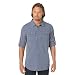 prAna Men's Walker Slim Tee