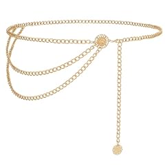 A-gold Tone-sunflower