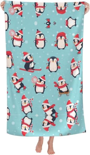 �y���M�� �o�X�^�I�� �}�C�N���t�@�C�o�[ �����z�� ���� �ϋv�� �l�C ���� �ӂ�ӂ� ���G�� �o�X�^�I�� �唻 �u�ԋz�� �R�ۖh�L �r�b�O �t�F�C�X�^�I�� �ƒ�p �Ɩ��p 80x130cm