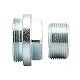 Hellery クランクアーム取り外しツールシステムKT013統合BB30、キャノンデールSIKT013用パーツ1PCを交換