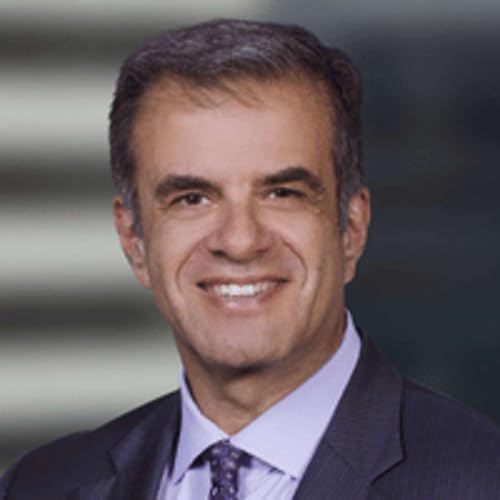Full Throttle: The Journeys of a Litigator and Race Car Driver