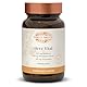 BÄRBEL DREXEL Herz Vital mit Weißdorn, Herzgespannkraut, Melisse, Enzian, Magnesium & Vitaminen (160 Stk) Naturheilkunde Blutdruck Herz-Kreislauf-System Gefäße Cardio