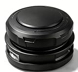 AH1530 Rapid Reload Plus Trimmer Head (15' Clockwise) for EGO Weed Eater Head...