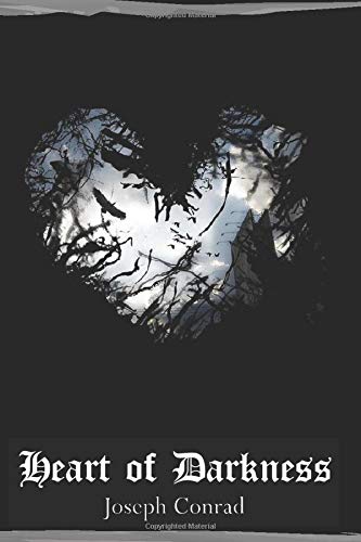 Heart of Darkness