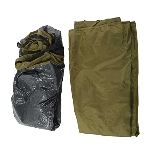 Aoutecen Tienda de Campaña para Portón Trasero, Tienda de Extensión de Cola de Coche Transpirable con Cierre de Gancho Y Bucle para 2 Personas para Acampar Al Aire Libre