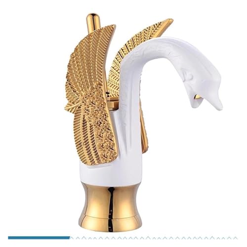 S[fʑp֌AoX[̃xbZVNɑΉAƗ␅ɑΉ - ~LT[^bvAoX[p֌ interesting