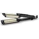 Ghd Oracle - Rizador profesional versátil : Amazon.es: Belleza