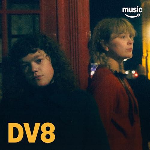 Zusammengestellt von: Amazon Music and updated weekly.