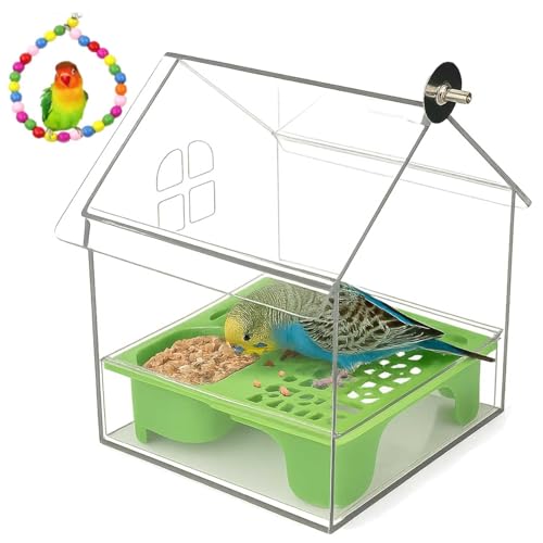 oOtIEpaAa2Ap̃EH[^[fBXyT[tA v pr  o[htB[_[ o[hoXfADɍœK (O[, TCY-a)