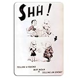 Wetterfeste Haltbarkeit – Hochwertiges Aluminium widersteht Regen, Feuchtigkeit und Rost. Verwendung im Innen- und Außenbereich garantiert – kein Verziehen oder Verblassen.