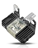 Multi Fuse Block Replace 18790-05000 1879005000 Fit for Kia Soul Rio Hyundai Accent Venue 80Amp 15Amp