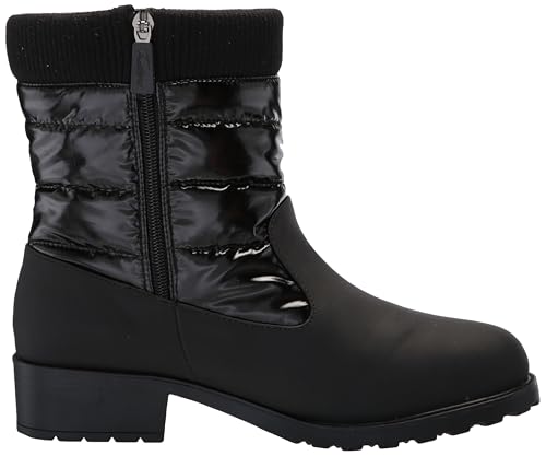 Image of Trotters Berry Mid