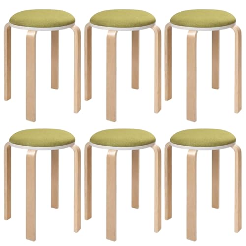 Sanesuline ۈ֎q ؐ X^bLO `FA y Xc[ ֎q d˂֎q ςݏd [ Vv RpNg 46cm ʒa30cm 6rZbg O[