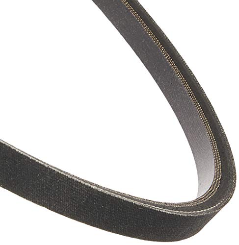 TOYOTA (g^) i x[|v Vxg nCbNX i99332-00825