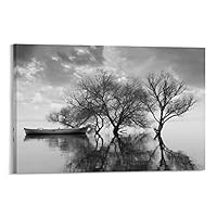 Amazon.co.jp: アンセル・アダムス（Ansel Adams）はアメリカの写真家