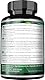 Lecithin 1200mg mit Vitamin E - 180 Softgel-Kapseln - Hochwertige Sojalecithin-Ergänzung - 6 Monate Vorrat - Unterstützt die kognitive und kardiale Gesundheit - von Apollo’s Hegemony