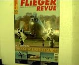  Flieger Revue - Ausgabe 3/2002,