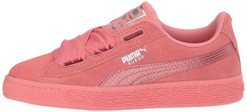 Puma 36491805-690-7 M US Big Kid