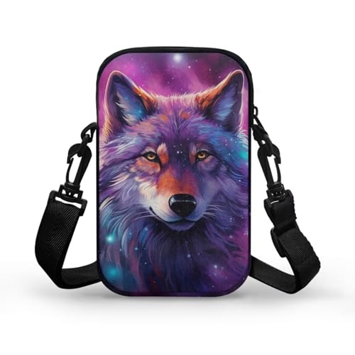 Small Crossbody Purse for Women Kids Shoulder Messenger Bag2