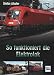 Produktbild So funktioniert die Elektrolok