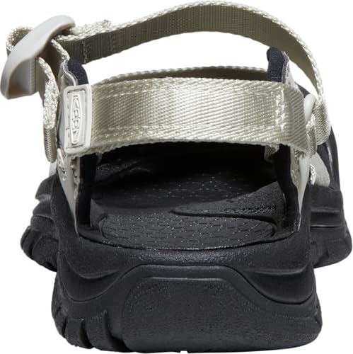 Image of KEEN Zerraport II