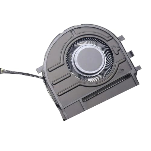 FRUPART for Lenovo for ThinkPad P1 Gen 6 21FV 21FW ND8CC00-22H07 DC12V for Delta Manufacturers...
