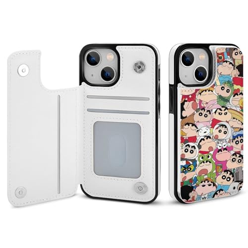 iPhone14ProMaxpP[X 蒠^ N񂿂 ACtH14ProMaxP[X 蒠^ z^ X}zP[X y J[h[ X^h@\  S@Ή Phone14ProMaxpJo[