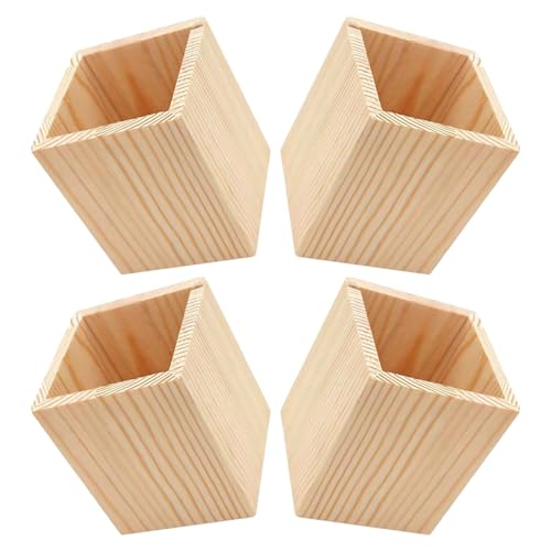 DOITOOL 4؃yz_[ 㐮plp`M CNuV[ h ؐ[P[X z[ wZ ItBXp