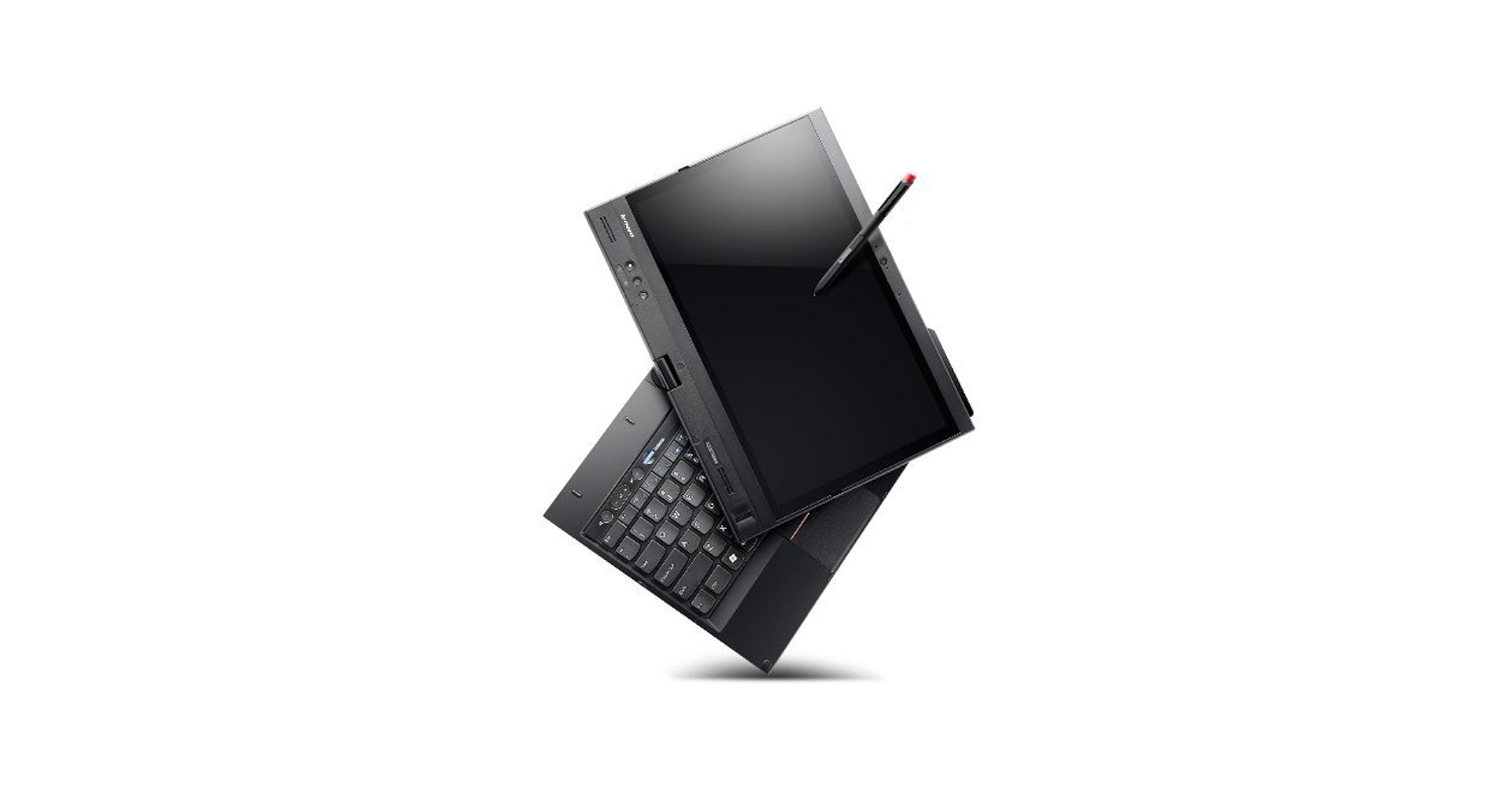 ThinkPad X220 Core i7-2640M搭載 ノートPC 本体 ThinkPad X220 Core i7-2640M搭載 ノートPC 本体 ノートパソコン