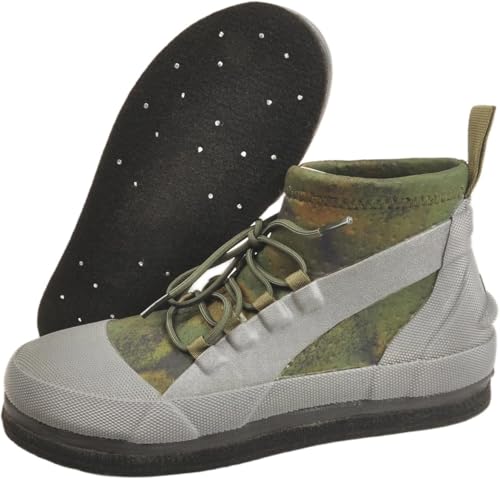 [SkysRose] EF[fBO V[Y tBbVO u[c ނ tFg XpCN C CЂt ~  ʋC ނ k  AEghA ʕ O[ (14.5 cm,O[)