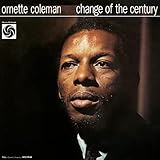 Marke: Music On Vinyl Change of the Century [Vinyl LP]
