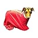 Pennine Dry Dog Bag Neck Size 25cm (10