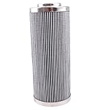 SPAKYGIE Hydraulic Filter 6919493 For Bobcat Models T2250 V417