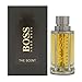 Produktbild Hugo Boss The Scent Men Eau de Toilette 50ml