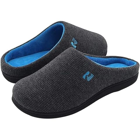 Chaussons RockDove en Mousse Cover