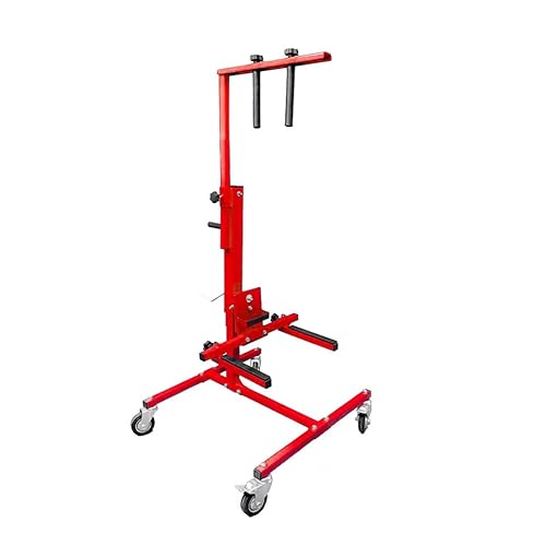 10 Best Door Jack 2024. My experience & Review.