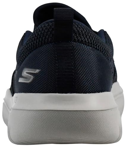 Image of Skechers Men's Go Walk Evolution Ultra Impeccable Shoes