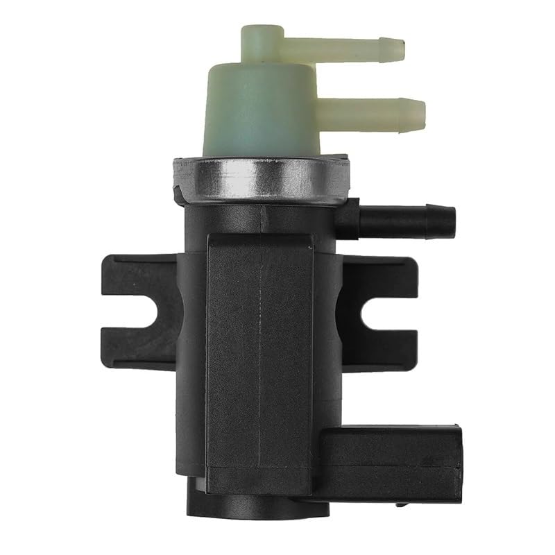 Magnetventil Für Kraftfahrzeuge 1K0906627A 700868020 7.00868.00.0