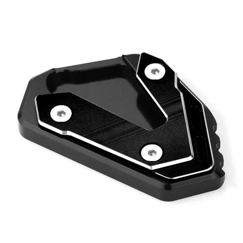 ɓKXYL 600 GSXR600 GSX-R600 Gsxr 2011-2018 p TChX^hv[g tbgpbh LbNX^hT|[g oCNpX^h oCNpLbNX^hpTChX^hpbh(1)