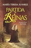 partido socialista obrero español  Partida de reinas