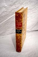 Santa Teresa: Las Moradas B001SL1UTA Book Cover