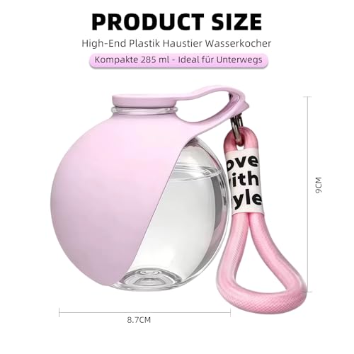 Vignette produit
