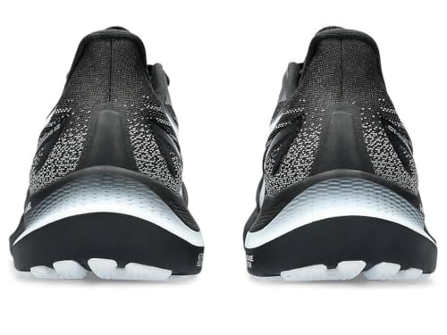 Image of ASICS Mens GT-2000 12 Running Shoes