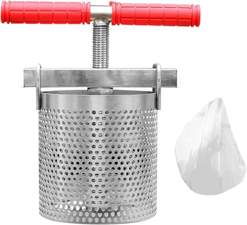 y2025VozE@ 蓮 ʏ`ڂ IW[T[ i {Ip 3L XeX| ؒE@ O[vt[ci ؐ؂ 蓮؂݂ ݂낤/~cE bNX/X I/O[vt[c/XCJ//`[Y 