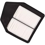 ERISTJ Air 1 PC Replacement 17220R40A00,17220-R40-A00,0421772,CA10467,E861L fits Honda Crosstour