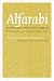 The Political Writings: "Political Regime" and "Summary of Plato's Laws" (Agora Editions)